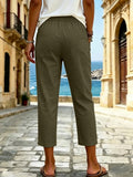 https://img.kwcdn.com/product/fancy/8cde8650-1d64-4b42-8e3a-18c0bf0f9e56.jpg