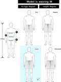 //img.ltwebstatic.com/v4/j/dps/PS2026081823305/8ce350c9e9c426faa3ca3a9ff31855d80199d3d1e9b9fa687e5a8abb2277b78c_thumbnail_900x.webp