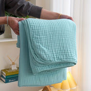 https://img.kwcdn.com/product/fancy/8ce3e484-0f85-431b-abf3-5bb5a5b3d6fc.jpg