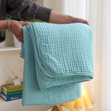 https://img.kwcdn.com/product/fancy/8ce3e484-0f85-431b-abf3-5bb5a5b3d6fc.jpg