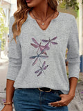 https://img.kwcdn.com/product/fancy/8ce42de5-77a0-47ff-921f-399de4a5ec1f.jpg