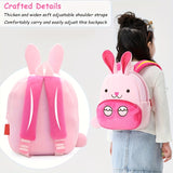 https://img.kwcdn.com/product/fancy/8ce55803-9faa-439f-86da-2fbcd6605e01.jpg