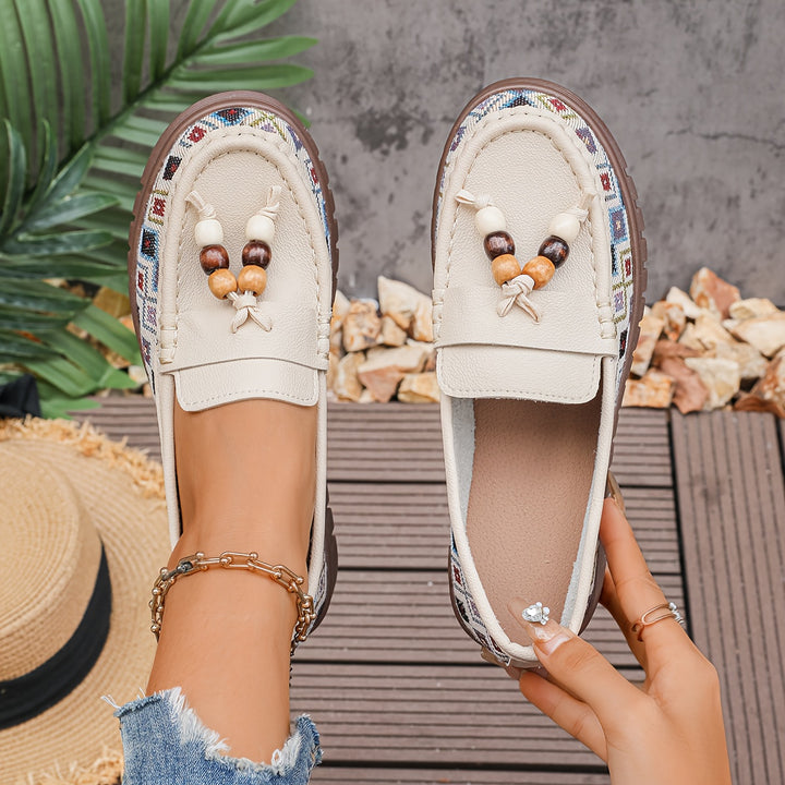 https://img.kwcdn.com/product/fancy/8ce7bccd-6a59-410a-a456-afc922338a4e.jpg