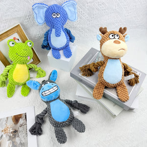 https://img.kwcdn.com/product/fancy/8ce7f8cc-0289-4c92-974e-7571db1a9ff8.jpg