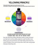 https://img.kwcdn.com/product/fancy/8cea5b44-a9c0-4c58-8241-65383cfdc2d8.jpg