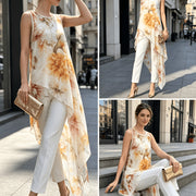 https://img.kwcdn.com/product/fancy/8cea69bb-0f39-437f-b003-d9cb63c1d003.jpg