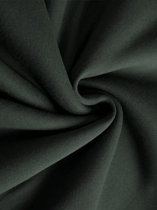 https://img.kwcdn.com/product/open/8ceb821545334e8b84801321397bc7c6-goods.jpeg