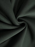 https://img.kwcdn.com/product/open/8ceb821545334e8b84801321397bc7c6-goods.jpeg
