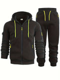 https://img.kwcdn.com/product/fancy/8cf03e77-81aa-4dbb-9411-edcfe960d479.jpg