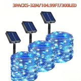 https://img.kwcdn.com/product/fancy/8cf08403-bcf6-429d-950c-f41ac2eadd0f.jpg