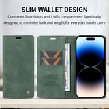 https://img.kwcdn.com/product/open/8cf246f060c14dfa8ca470e7f6af6d24-goods.jpeg