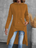https://img.kwcdn.com/product/fancy/8cfaef80-1a3a-42be-978e-0270b95459ca.jpg