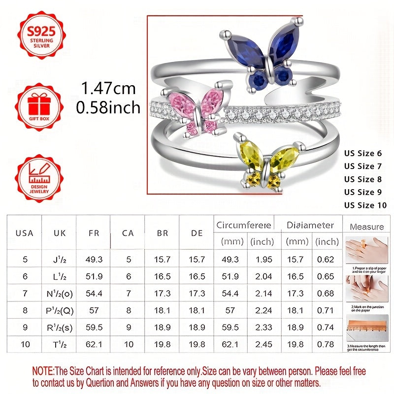 https://img.kwcdn.com/product/fancy/8cfc82bc-4fb7-4c17-ae98-b496e53c2375.jpg