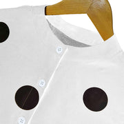 https://img.kwcdn.com/product/fancy/8cfdf3a0-98e7-4b23-a7e0-e857055f29f8.jpg