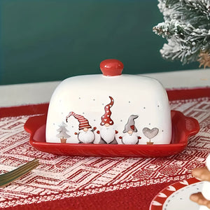 https://img.kwcdn.com/product/fancy/8d02fa62-75ec-4377-8585-b85b2b5b3a4e.jpg