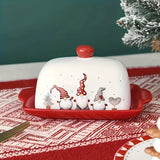 https://img.kwcdn.com/product/fancy/8d02fa62-75ec-4377-8585-b85b2b5b3a4e.jpg