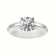 https://img.kwcdn.com/product/fancy/8d032d5d-3e80-499c-b153-ba84d66299e3.jpg