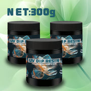 https://img.kwcdn.com/product/fancy/8d05a991-16c7-4660-b506-484988af8580.jpg