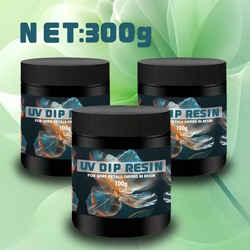https://img.kwcdn.com/product/fancy/8d05a991-16c7-4660-b506-484988af8580.jpg