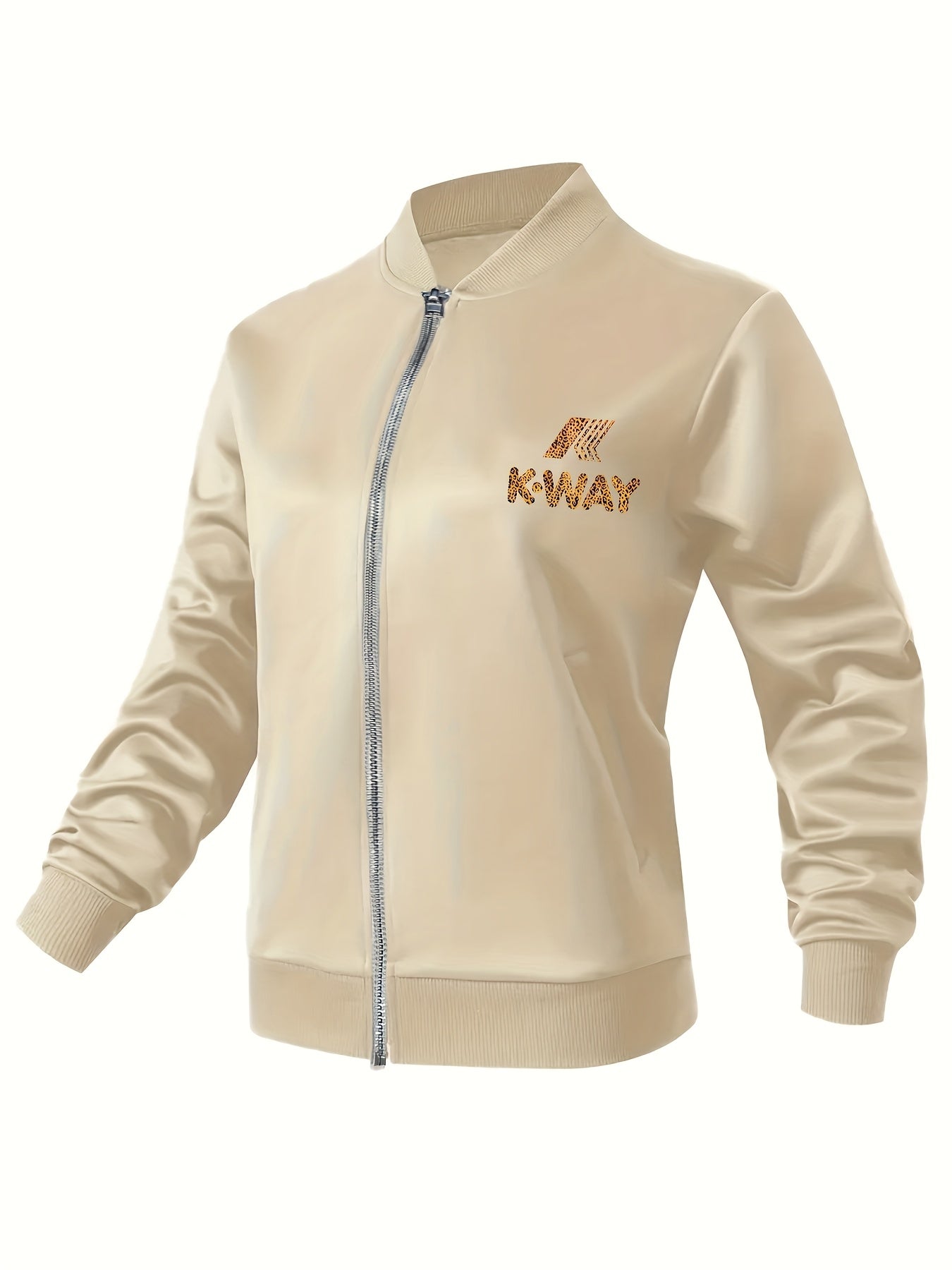 https://img.kwcdn.com/product/fancy/8d063c52-ded1-46eb-af5e-e2a8d4d57ff8.jpg