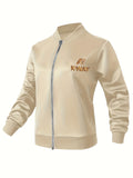 https://img.kwcdn.com/product/fancy/8d063c52-ded1-46eb-af5e-e2a8d4d57ff8.jpg