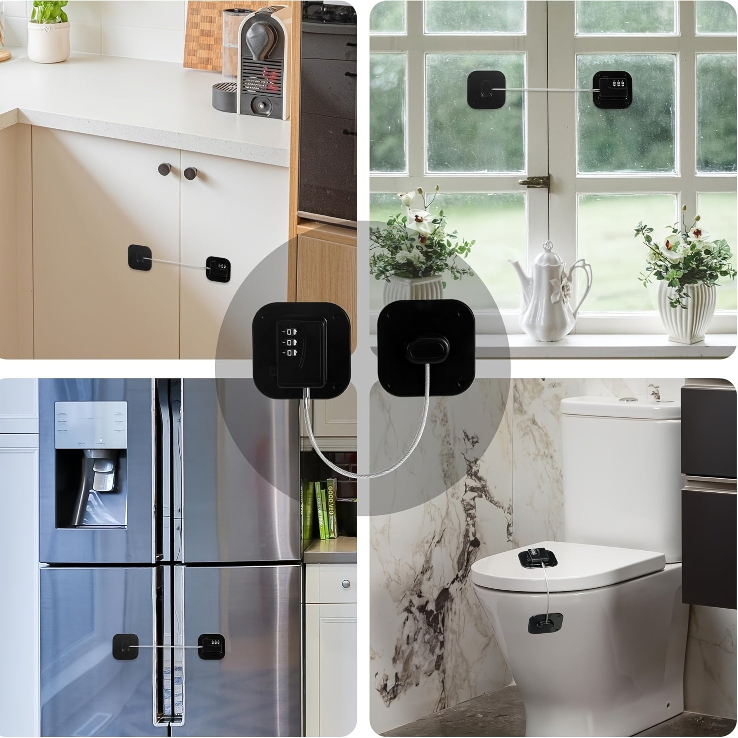 https://img.kwcdn.com/product/fancy/8d06d309-0209-4bf7-9f6c-4fae49550622.jpg