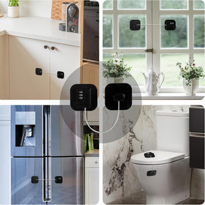 https://img.kwcdn.com/product/fancy/8d06d309-0209-4bf7-9f6c-4fae49550622.jpg