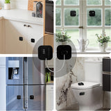https://img.kwcdn.com/product/fancy/8d06d309-0209-4bf7-9f6c-4fae49550622.jpg