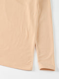 https://img.kwcdn.com/product/fancy/8d0b471b-84e2-468b-b5f3-77f71e3a9841.jpg