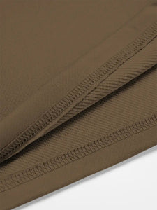 https://img.kwcdn.com/product/open/8d1097e0b1d146379a335e1632400658-goods.jpeg