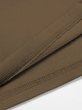 https://img.kwcdn.com/product/open/8d1097e0b1d146379a335e1632400658-goods.jpeg
