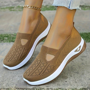 https://img.kwcdn.com/product/fancy/8d110b53-2d8b-414b-b2fb-4daa56a421b0.jpg