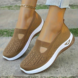https://img.kwcdn.com/product/fancy/8d110b53-2d8b-414b-b2fb-4daa56a421b0.jpg