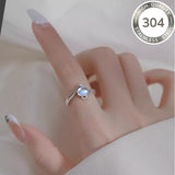 https://img.kwcdn.com/product/open/8d14f45fc23a4c648eab17f53a7f1ad6-goods.jpeg