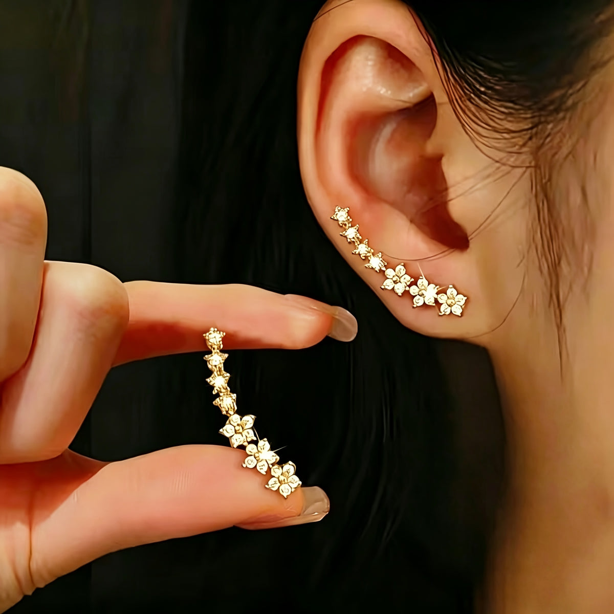 https://img.kwcdn.com/product/fancy/8d150c6c-8bf2-4048-ab3b-79ef080ed2c1.jpg