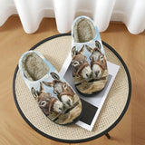 https://img.kwcdn.com/product/fancy/8d163736-2930-40c1-8796-5404559338be.jpg