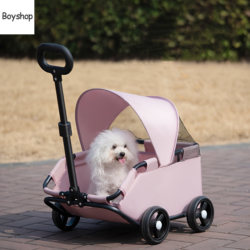 https://img.kwcdn.com/product/open/8d16cc343cc54a6181aa6526dc0eedfc-goods.jpeg