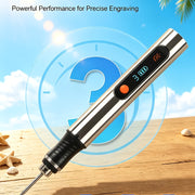 https://img.kwcdn.com/product/fancy/8d18915f-b3aa-4409-8d54-a34e4f9025cc.jpg