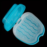 https://img.kwcdn.com/product/fancy/8d1904f0-63ae-4cd5-83c7-9c7948ec160e.jpg