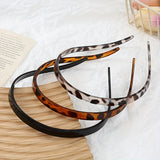 https://img.kwcdn.com/product/fancy/8d1a0248-539f-462b-9681-dd64dc1243d9.jpg
