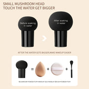 https://img.kwcdn.com/product/fancy/8d1b567d-8f70-4014-88da-2c68d950d80f.jpg