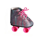 https://img.kwcdn.com/product/fancy/8d1da558-ba8b-485b-95e8-6b47f0049402.jpg