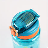 https://img.kwcdn.com/product/fancy/8d1e0944-810e-4ead-a575-759f3bf0965e.jpg
