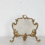 https://img.kwcdn.com/product/fancy/8d1efd2c-f72c-49f5-9533-b6c9c7d4a712.jpg