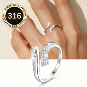 https://img.kwcdn.com/product/fancy/8d217cc7-f3ba-4b16-9755-245f21e080ee.jpg