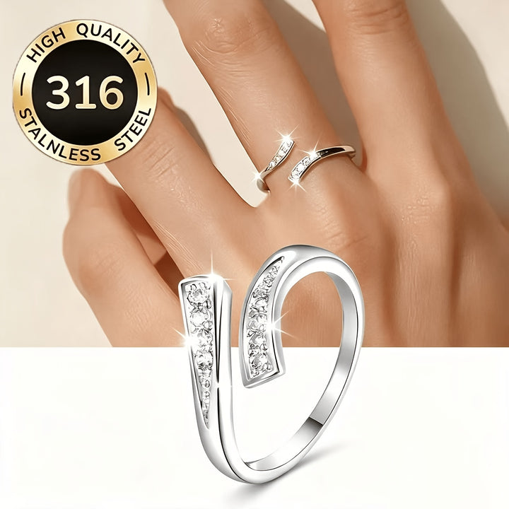 https://img.kwcdn.com/product/fancy/8d217cc7-f3ba-4b16-9755-245f21e080ee.jpg