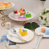 https://img.kwcdn.com/product/fancy/8d249287-d73a-4530-a953-980b8720314b.jpg