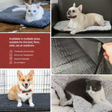 https://img.kwcdn.com/product/fancy/8d2786ca-79cb-4d30-aa3a-9c68ee0a467a.jpg