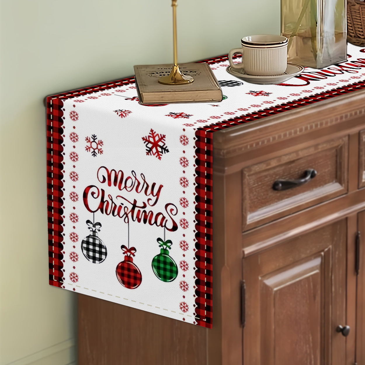 https://img.kwcdn.com/product/open/8d2f6e3a80e74cfe800b35c6e741e3bb-goods.jpeg