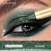 https://img.kwcdn.com/product/fancy/8d323f7d-4728-4085-9896-66ae6e7b8df0.jpg
